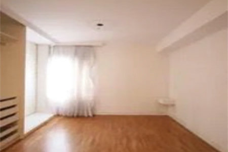 Apartamento à venda com 3 quartos, sendo 2 suítes, em Paraíso do Morumbi, São Paulo, SP