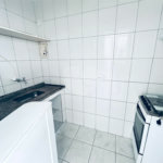 Apartamento à venda com 3 quartos, sendo 1 suíte, em Copacabana, Rio de Janeiro, RJ