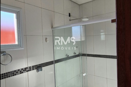 Casa à venda com 3 quartos, sendo 1 suíte,  em Jardim Residencial Itaim, Itu, SP