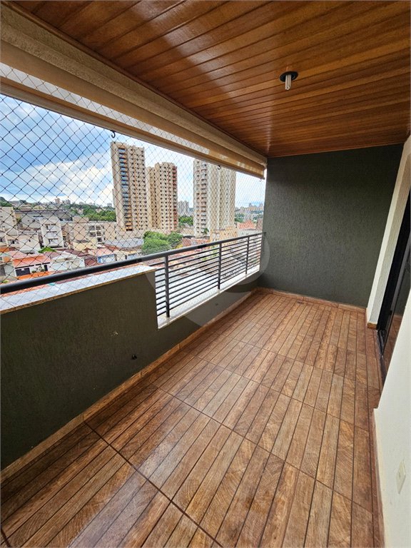 Apartamento à venda ou para alugar com 3 quartos, sendo 1 suíte, em Santa Cruz do José Jacques, Ribeirão Preto, SP