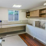 Apartamento à venda com 3 quartos, sendo 1 suíte,  em Vila Polopoli, São Paulo, SP