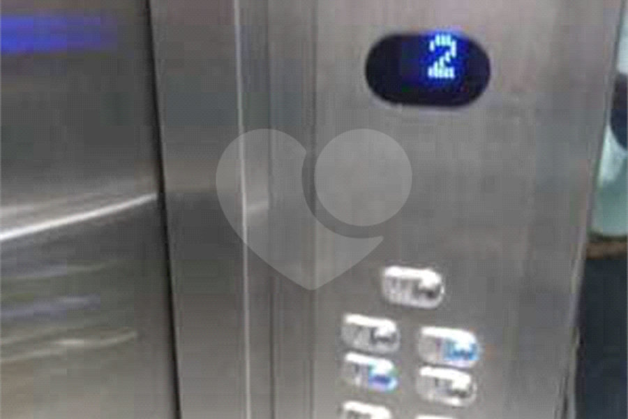 Casa à venda com 2 quartos no condomínio Residencial Cônego, São Paulo - SP
