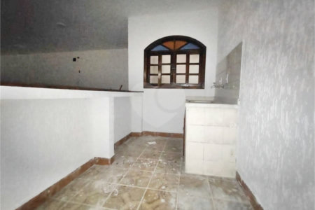 Sobrado à venda ou para alugar com 5 quartos, sendo 3 suítes, em Jardim Franca, São Paulo, SP