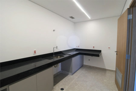 Apartamento para alugar com 1 quarto em Butantã, São Paulo, SP