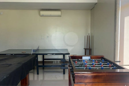 Apartamento à venda com 3 suítes em Bosque das Juritis, Ribeirão Preto, SP