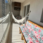 Apartamento à venda com 3 quartos, sendo 1 suíte, no Centro, São Bernardo do Campo, SP