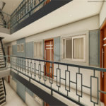 Casa à venda com 2 quartos, sendo 1 suíte, no condomínio Maracujas, São Paulo - SP