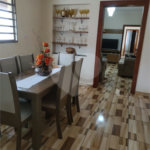 Casa Térrea à venda com 3 quartos em Vila Progresso, Porto Feliz, SP
