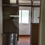 Apartamento à venda com 2 quartos em Freguesia do Ó, São Paulo, SP
