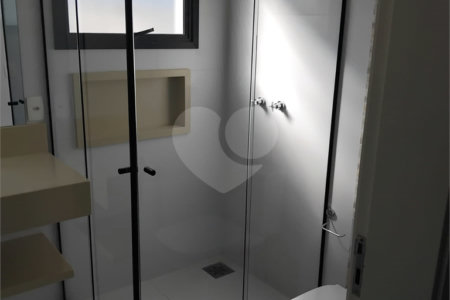 Casa à venda com 3 suítes no condomínio Condomino Parque dos Alecrins, Campinas - SP