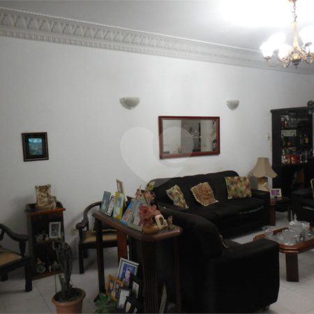Apartamento à venda com 3 quartos, sendo 1 suíte, em Tijuca, Rio de Janeiro, RJ