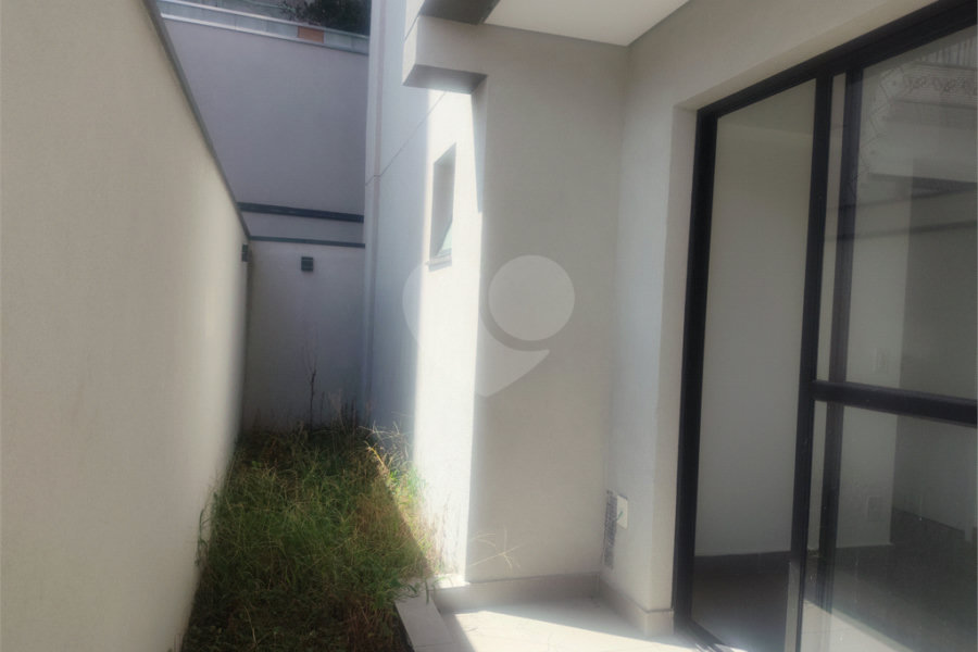 Studio à venda com 2 quartos em Jardim São Paulo(zona Norte), São Paulo, SP