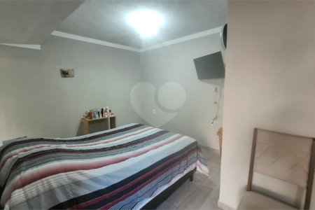 Casa à venda com 3 quartos, sendo 1 suíte,  em Jardim São Conrado, Sorocaba, SP