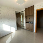 Apartamento para alugar com 3 suítes em Bosque das Juritis, Ribeirão Preto, SP