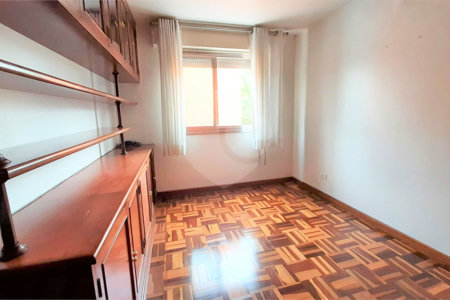 Casa à venda com 3 quartos, sendo 1 suíte, em Chácara Santo Antônio (zona Sul), São Paulo, SP
