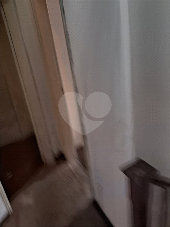 Casa de Vila à venda com 3 quartos em Santana, São Paulo, SP