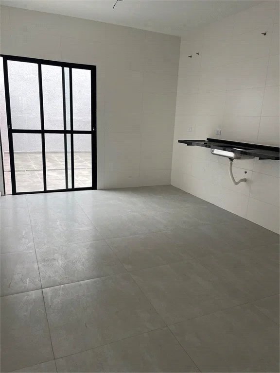 Sobrado à venda com 3 quartos, sendo 1 suíte,  em BUTANTÃ, São Paulo, SP