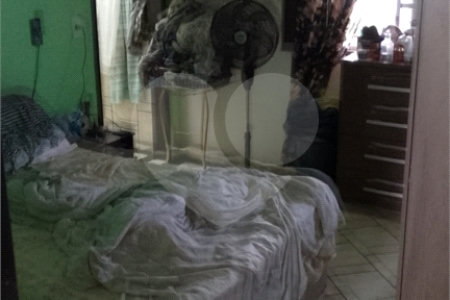 Chácara à venda com 3 quartos, sendo 2 suítes, em Terras de Santa Carolina II, Itu, SP