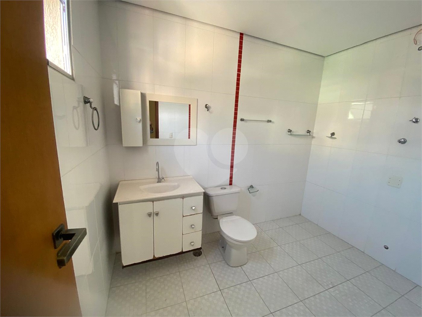 Casa à venda com 3 quartos, sendo 1 suíte, em Santana, São Paulo, SP