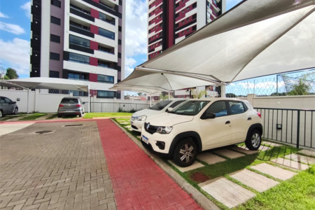 Apartamento à venda ou para alugar com 3 quartos, sendo 1 suíte, em Jardim Vera Cruz, Sorocaba, SP