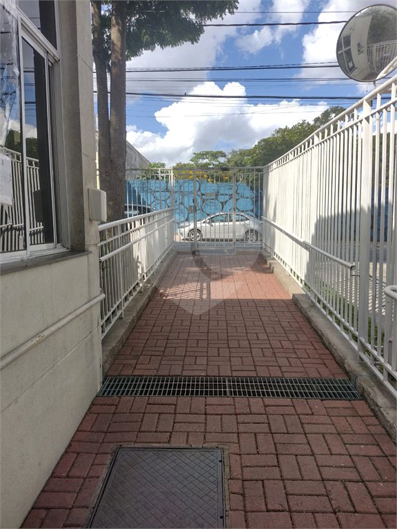 Apartamento à venda com 3 quartos, sendo 1 suíte,  em Imirim, São Paulo, SP
