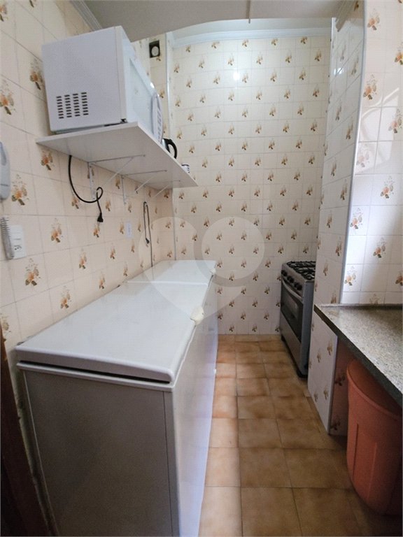 Cobertura à venda com 5 quartos, sendo 2 suítes, em Santana, São Paulo, SP