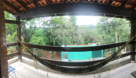 Casa à venda com 3 quartos, sendo 1 suíte,  em Santa Inês, Mairiporã, SP