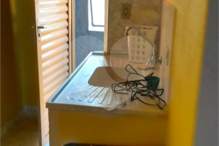 Sobrado à venda com 8 quartos, sendo 7 suítes, em Brooklin, São Paulo, SP
