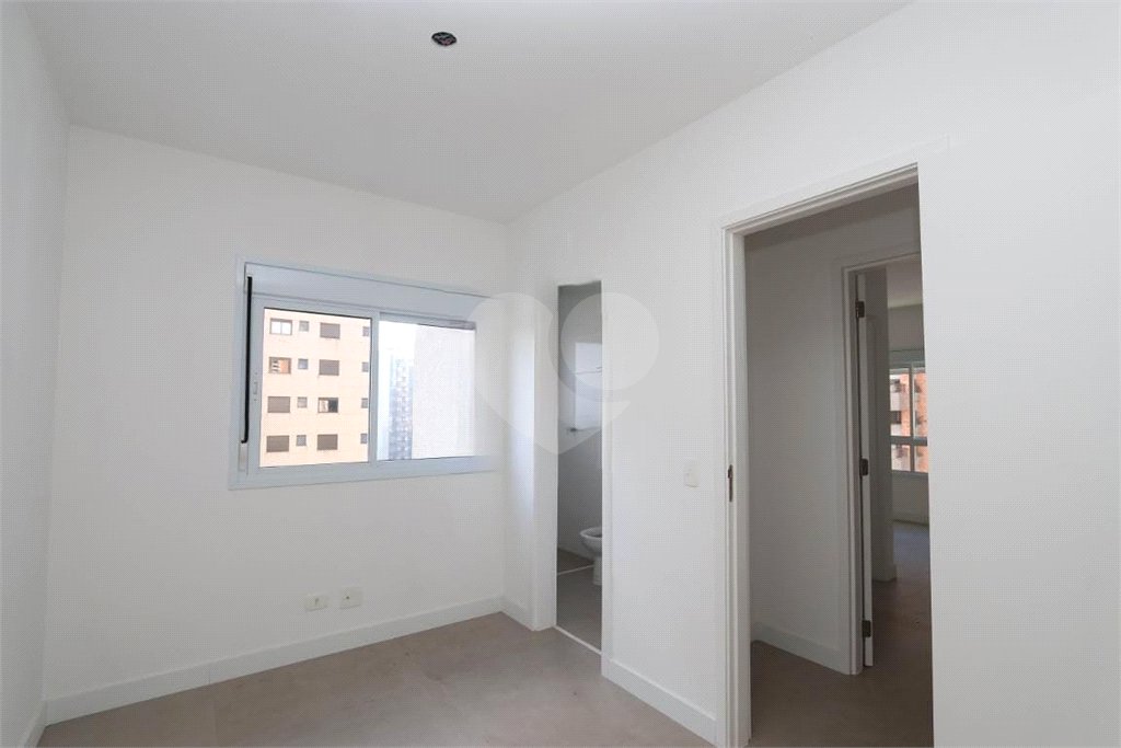 Apartamento à venda com 2 quartos em Vila Suzana, São Paulo, SP