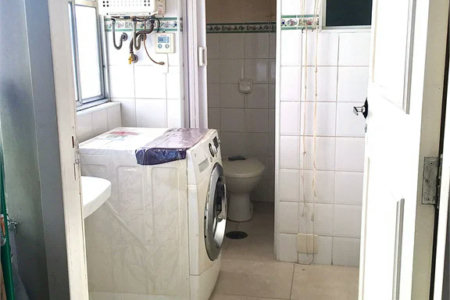Apartamento à venda com 3 quartos, sendo 1 suíte, em Pinheiros, São Paulo, SP