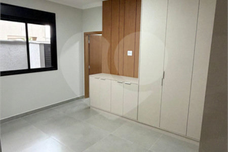Casa à venda com 3 suítes no condomínio Bella Cittá Rp, Ribeirão Preto - SP
