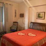 Apartamento à venda com 3 quartos, sendo 1 suíte, em Sumarezinho, São Paulo, SP
