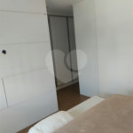 Apartamento à venda com 3 quartos, sendo 1 suíte,  no Centro, São Bernardo do Campo, SP