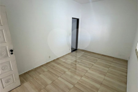 Casa Térrea à venda com 2 quartos em Jardim América, Poá, SP