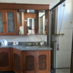 Apartamento à venda com 4 quartos, sendo 3 suítes,  em Pinheiros, São Paulo, SP