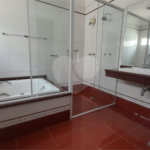 Sobrado à venda com 6 quartos, sendo 5 suítes, no Centro, São Bernardo do Campo, SP