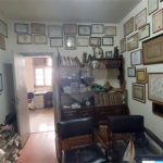 Sala à venda no Centro, Rio de Janeiro, RJ