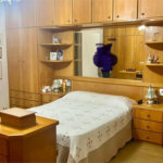 Casa à venda com 3 quartos, sendo 2 suítes, em Lapa, São Paulo, SP
