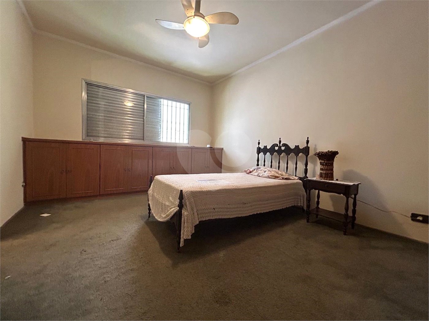 Casa para alugar com 3 suítes em Jardim Guedala, São Paulo, SP