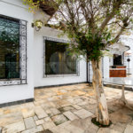 Casa Térrea à venda com 3 quartos, sendo 2 suítes, em Jardim da Saúde, São Paulo, SP