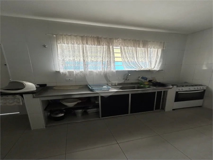 Sítio à venda com 5 quartos, sendo 2 suítes,  em Marmeleiro, São Roque, SP