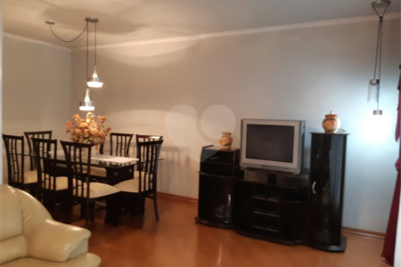 Sobrado à venda com 3 quartos, sendo 1 suíte, em Jardim Franca, São Paulo, SP