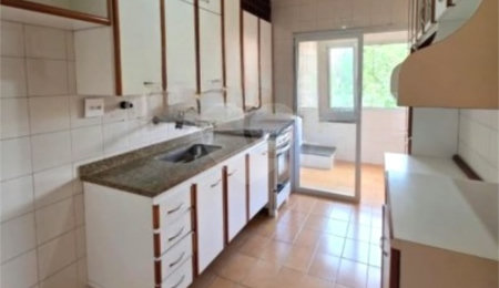 Apartamento à venda com 2 quartos, sendo 1 suíte,  em Jardim Ester, São Paulo, SP