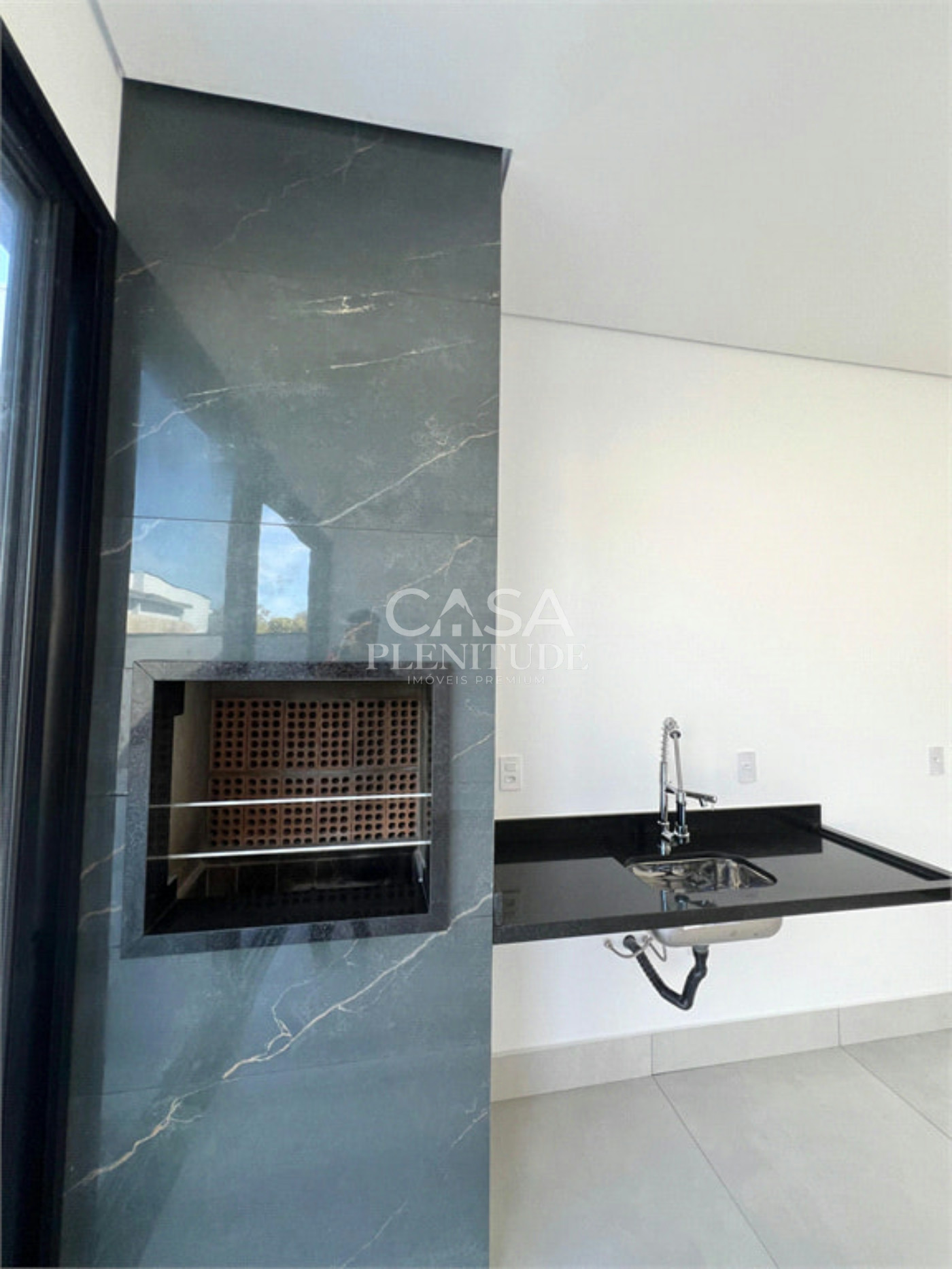 Casa em condomínio à venda com 4 suítes em Jardim Villa Verona, Sorocaba, SP