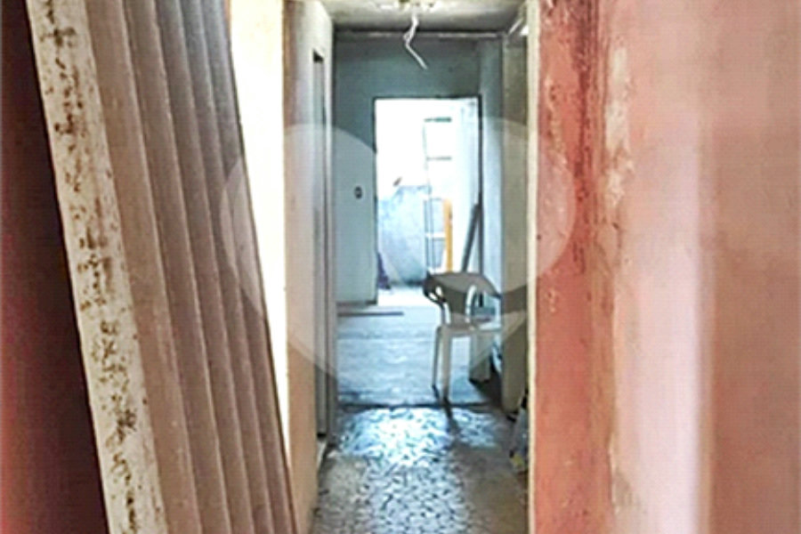 Casa à venda com 2 quartos, sendo 1 suíte, em Santana, São Paulo, SP