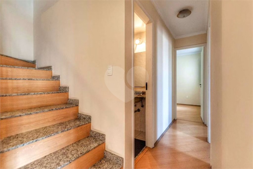 Apartamento à venda com 4 quartos, sendo 2 suítes, em Alto da Mooca, São Paulo, SP