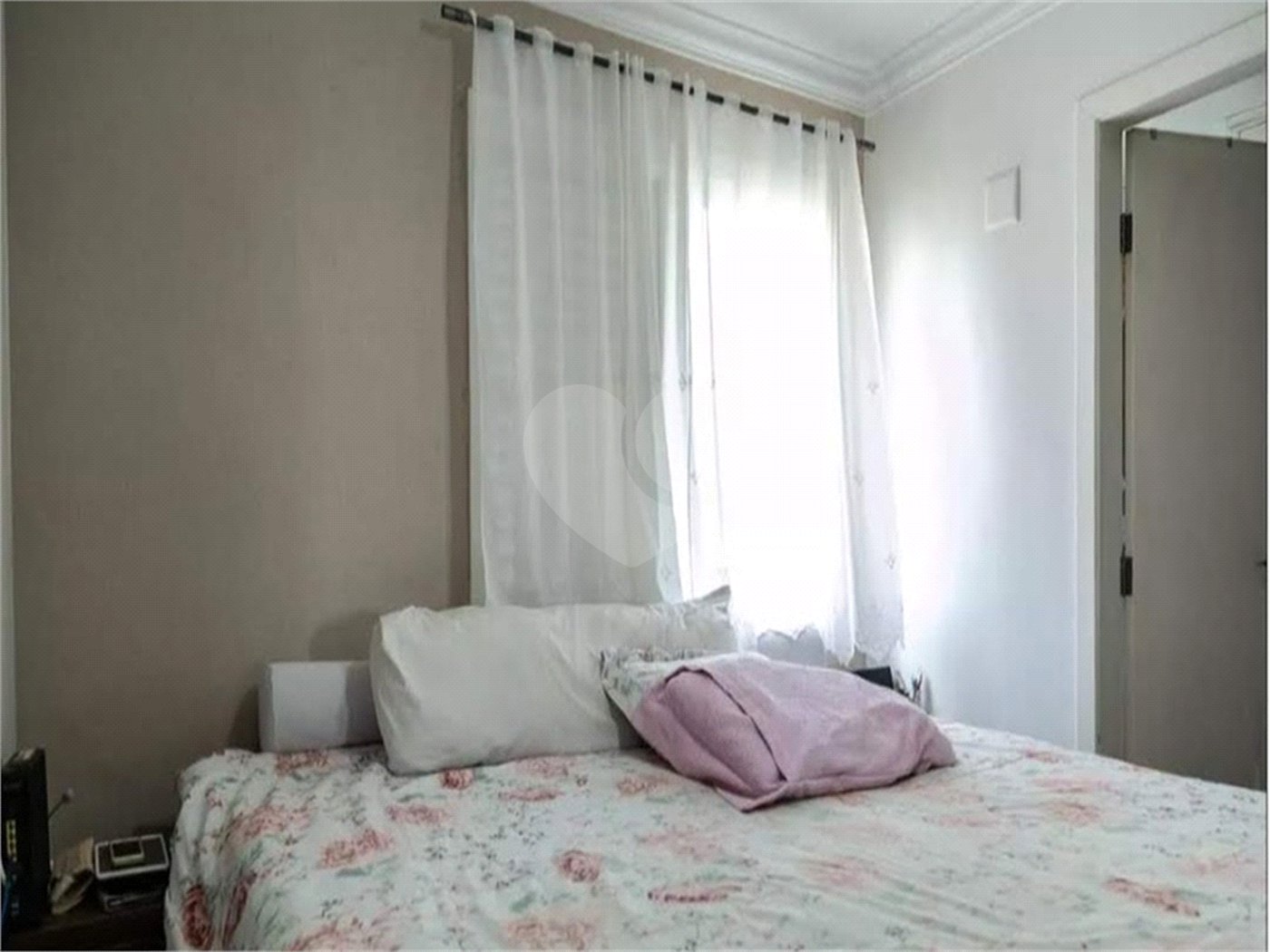 Cobertura à venda com 3 quartos, sendo 1 suíte,  em Vila Andrade, São Paulo, SP