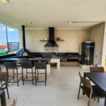 Apartamento à venda com 3 quartos, sendo 1 suíte, em Vila Guilherme, São Paulo, SP