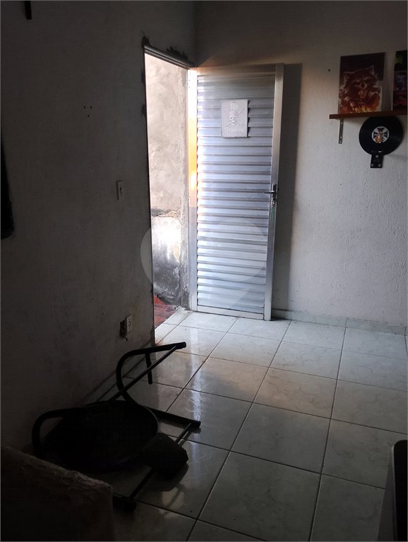 Casa à venda com 3 suítes em Casa Verde, São Paulo, SP