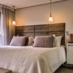 Apartamento à venda com 2 quartos, sendo 1 suíte, em Vila Leopoldina, São Paulo, SP